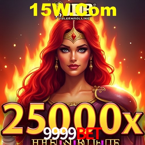 Bônus Diários 9999Bet