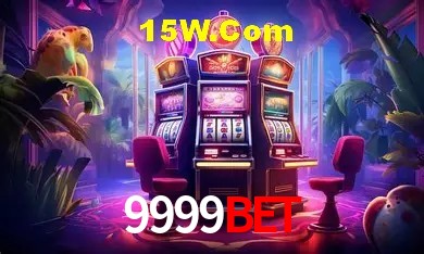 9999Bet Rio de Janeiro - Slot Strategy