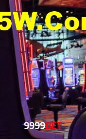 Football Betting 9999Bet