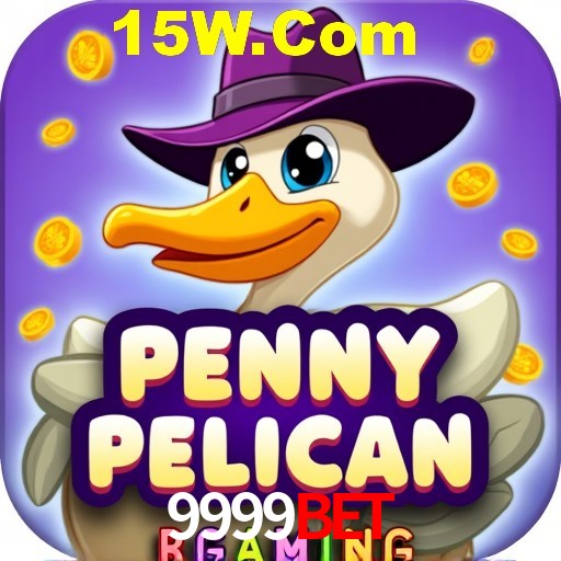 Inovações de Jogos na 9999Bet: O Futuro das Experiências Interativas