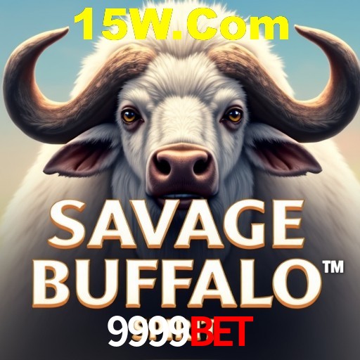 A Emoção da Loteria na 9999Bet: Uma Chance de Mudança de Vida