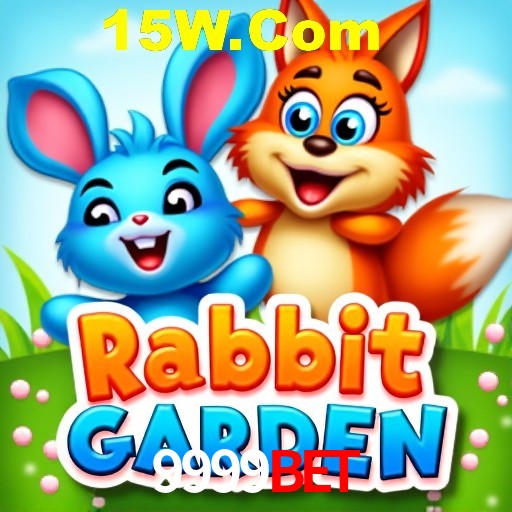 Descubra o Mundo do Cassino Online com 9999Bet