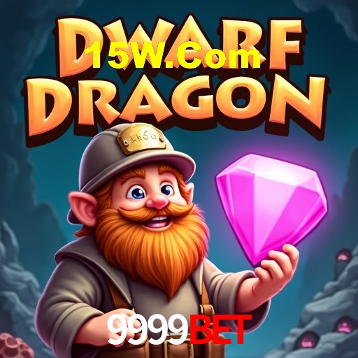 Jogo Aviator 9999Bet