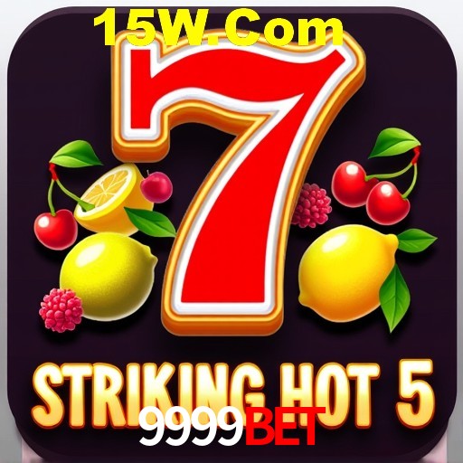 Apostas Esportivas na 9999Bet: Um Guia Completo