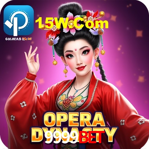 Programa VIP 9999Bet