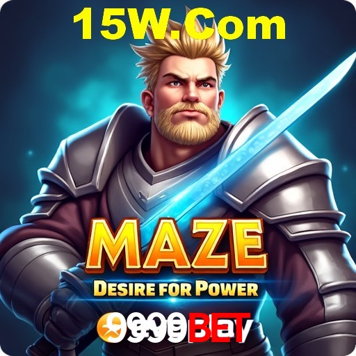 Descubra o Programa VIP da 9999Bet: Vantagens Exclusivas para Jogadores