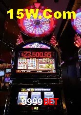 9999Bet - Análise de Mercados Esportivos