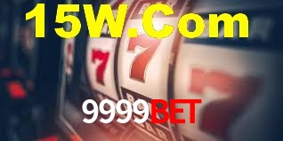 Slot Games 9999Bet