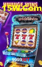 9999Bet Rio de Janeiro - Calendar