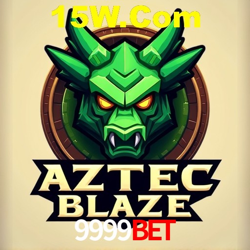 Desvendando o Mundo dos Jogos Virtuais na 9999Bet