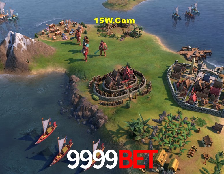 Estatísticas do Jogo 9999Bet