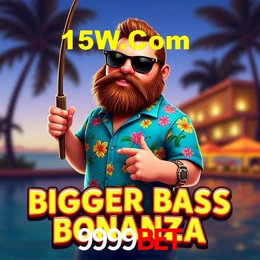 Mesa de Roleta 9999Bet