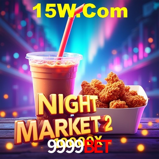 Apostas Esportivas na 9999Bet: Um Guia Completo