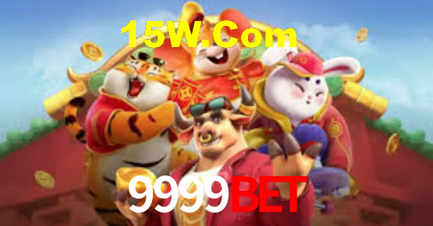 9999Bet - App Security