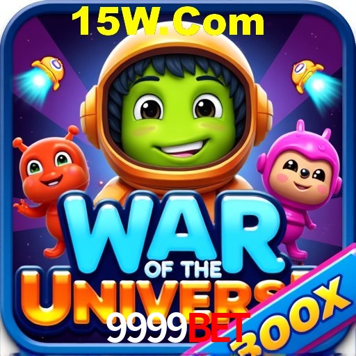 9999Bet Belo Horizonte - Reivindique Bonus