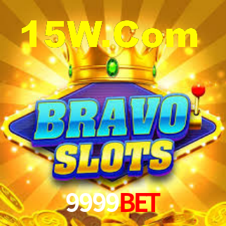 9999Bet,9999Bet App