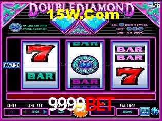 9999Bet Salvador - Support