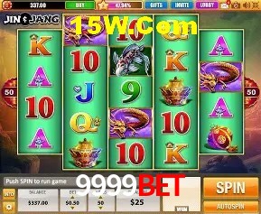 9999Bet Brasília - Betting Features