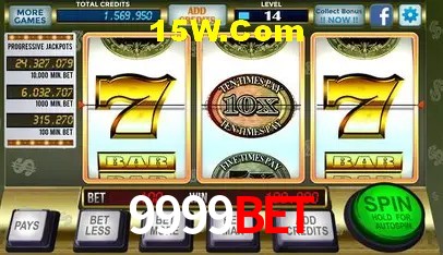 9999Bet Belo Horizonte - Payments