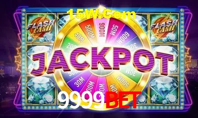 9999Bet - Winners Celebration