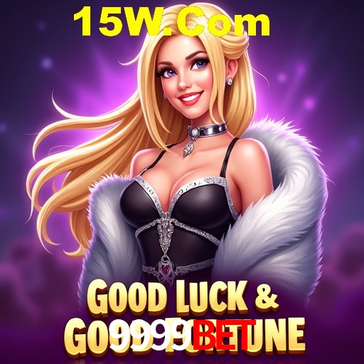 9999Bet Cassino - 80+ Mesas ao Vivo