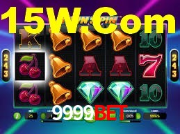Daily Bonuses 9999Bet