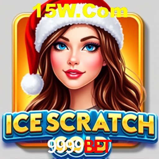 9999Bet Crash - Aviator e 35+ Jogos Instant Win
