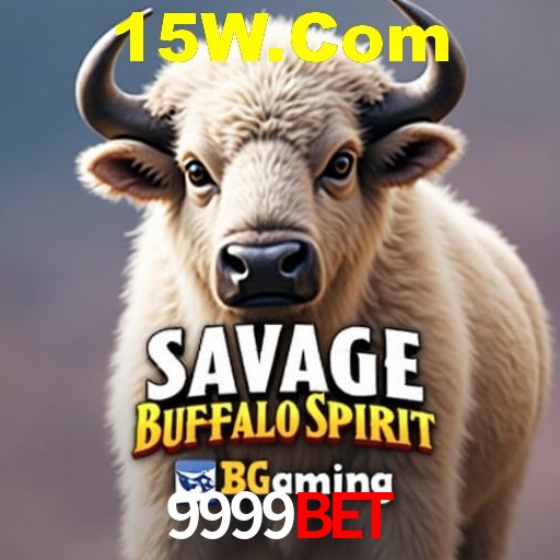 Descubra a Essência do 9999Bet: Nossa História e Compromissos