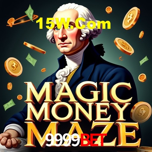 Estatísticas Esportivas 9999Bet