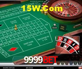 Ofertas Exclusivas 9999Bet