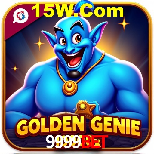 9999Bet Brasília - Crash Guide