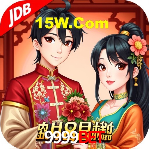 Jogo Spaceman 9999Bet