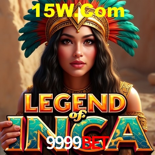 Explorando a Categoria de Eventos em Apostas na 9999Bet