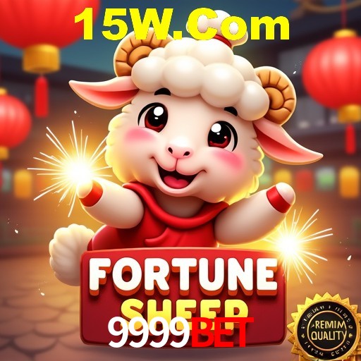 Dicas Essenciais para Melhorar seu Desempenho em Jogos de Palavras