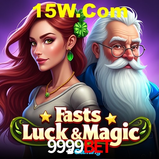 Interface do App 9999Bet