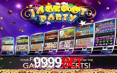 9999Bet - User Statistics