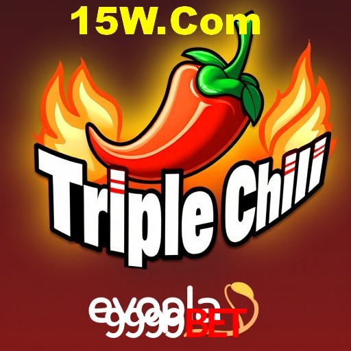 9999Bet Brasília - VIP Program