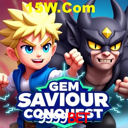 Descubra a Magia dos Jogos de Arcade no 9999Bet