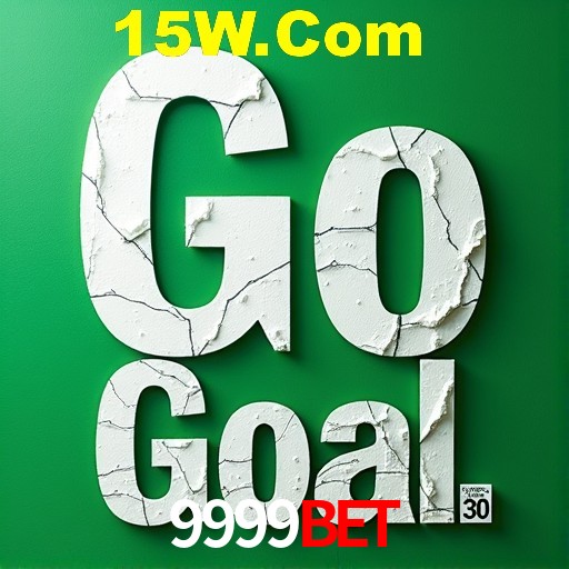 9999Bet Salvador - Bonus Stats