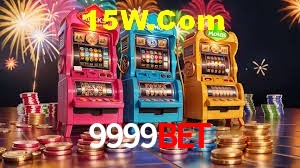 Exclusive Offers 9999Bet