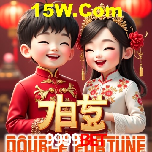 9999Bet Curitiba - Hall of Fame