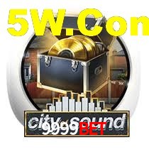 Exclusive Games 9999Bet