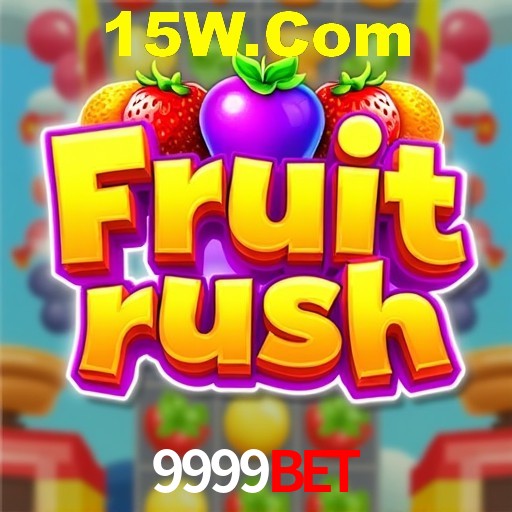 9999Bet Fortaleza - Leaderboard