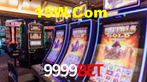 9999Bet,9999Bet App