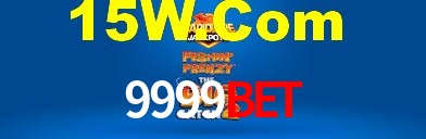 Spaceman Game 9999Bet