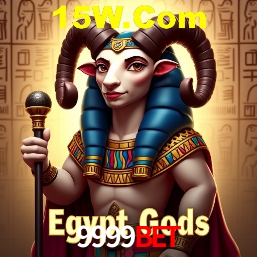 Inovações de Jogos na 9999Bet: O Futuro das Experiências Interativas