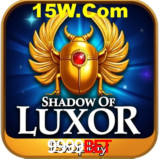 A Ascensão dos Esportes Eletrônicos: Um Novo Paradigma no Entretenimento