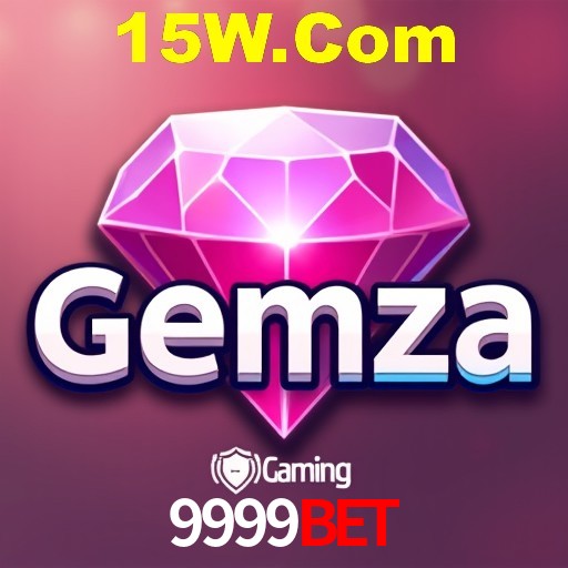 A Experiência Imersiva dos Cassinos Ao Vivo no 9999Bet