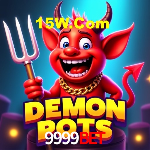 Estratégias Crash Games 9999Bet