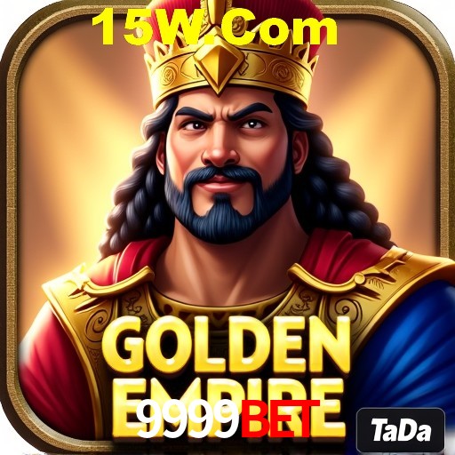 9999Bet São Paulo - Live Tables